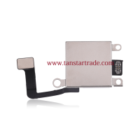 sim connector (E sim Version) for iPhone 15 iPhone 15 Plus